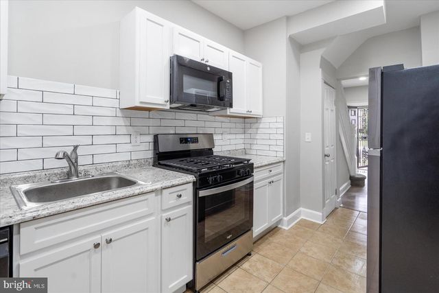 3102 BELMONT AVENUE, Baltimore, MD 21216