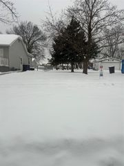 00 Burson Street, Des Moines, IA 50316