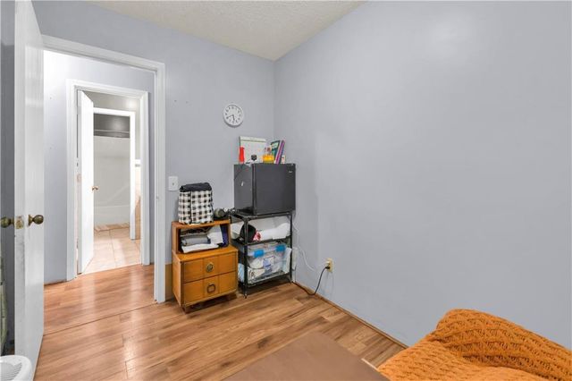 2905 County Line Road, Country Club, MO 64506