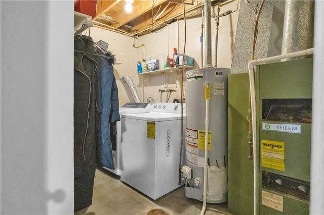 2905 County Line Road, Country Club, MO 64506