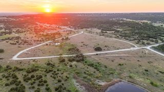 0000 CR 3900 Blakely, Lampasas, TX 76528