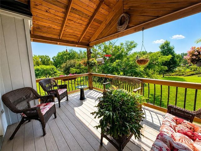 16821 119th Street, Kearney, MO 64060