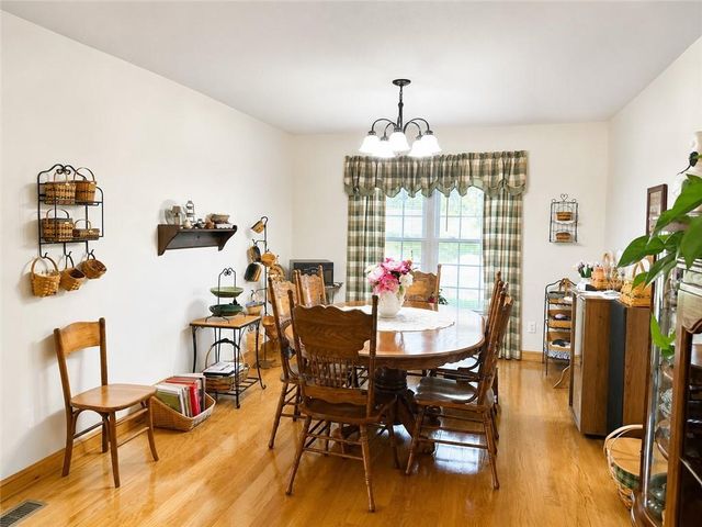 16821 119th Street, Kearney, MO 64060