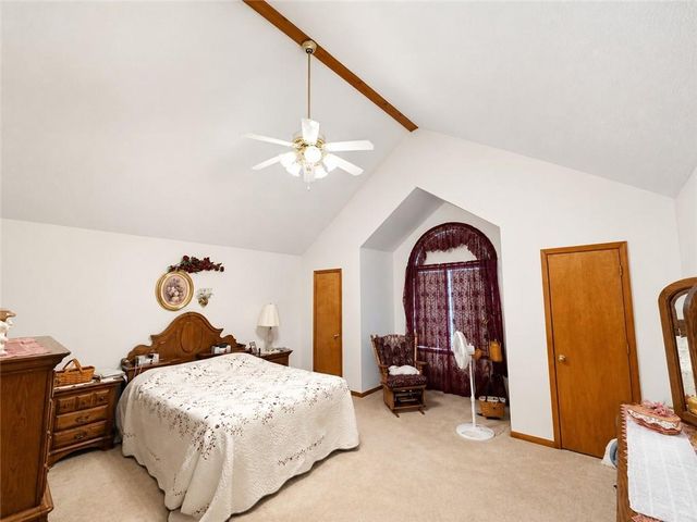 16821 119th Street, Kearney, MO 64060