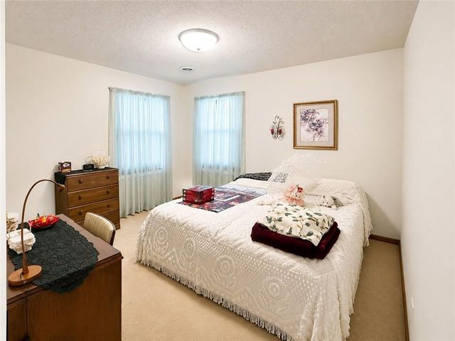 16821 119th Street, Kearney, MO 64060