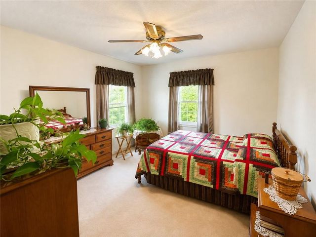 16821 119th Street, Kearney, MO 64060