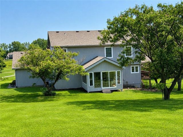 16821 119th Street, Kearney, MO 64060