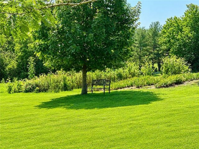 16821 119th Street, Kearney, MO 64060