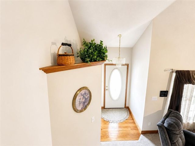 16821 119th Street, Kearney, MO 64060