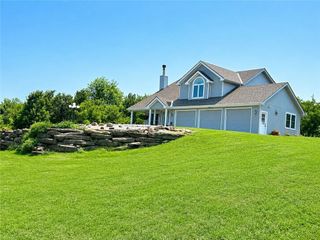 16821 119th Street, Kearney, MO 64060