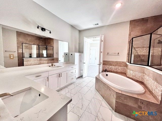 401 Willow Drive, Troy, TX 76579