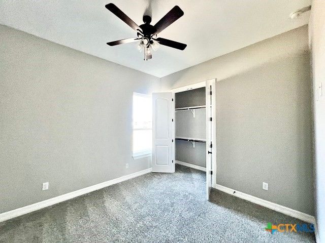 401 Willow Drive, Troy, TX 76579