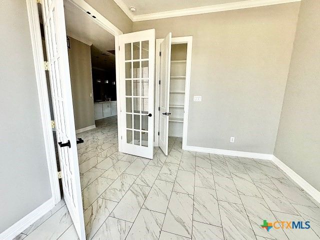 401 Willow Drive, Troy, TX 76579