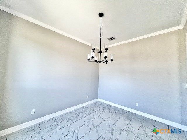 401 Willow Drive, Troy, TX 76579