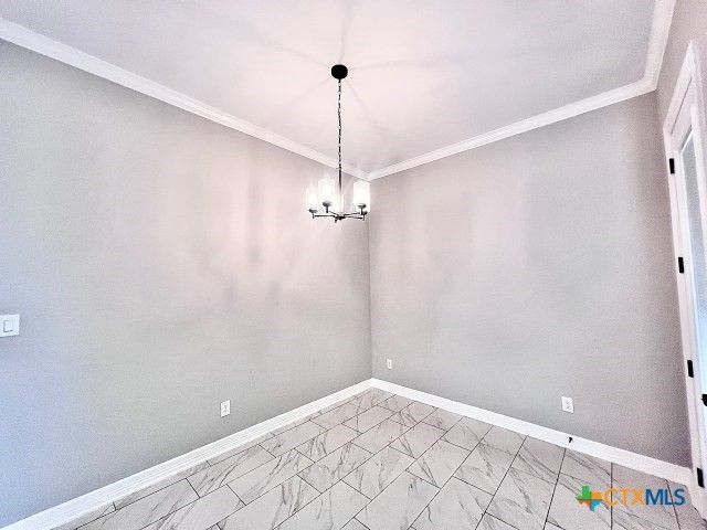 401 Willow Drive, Troy, TX 76579