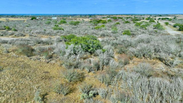 114 ACRES County Road 199, Karnes City, TX 78118