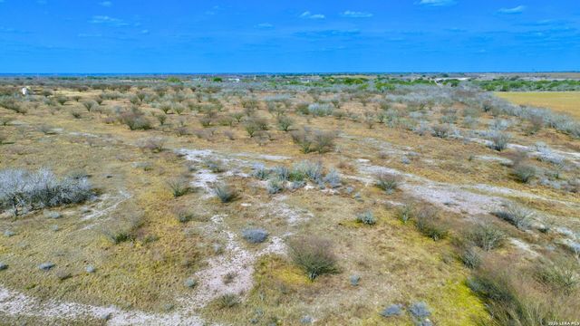 114 ACRES County Road 199, Karnes City, TX 78118