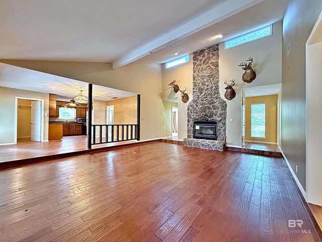 107 Charlotte Court, Daphne, AL 36526