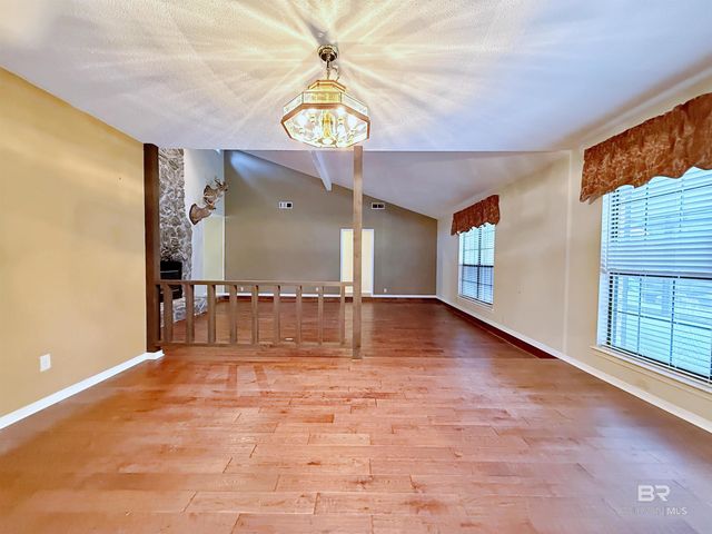 107 Charlotte Court, Daphne, AL 36526