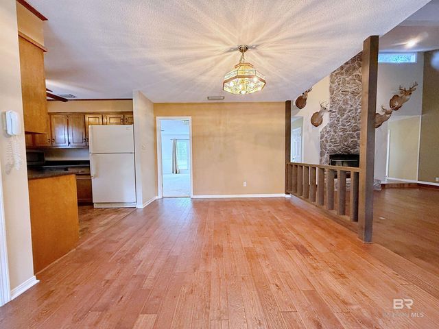 107 Charlotte Court, Daphne, AL 36526