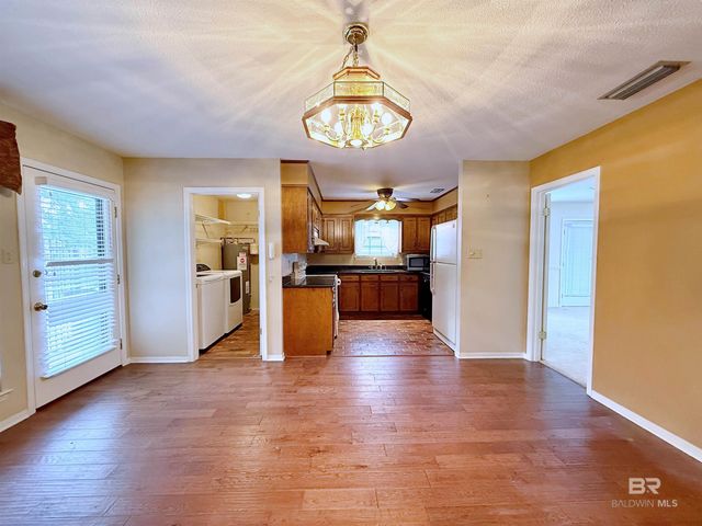 107 Charlotte Court, Daphne, AL 36526