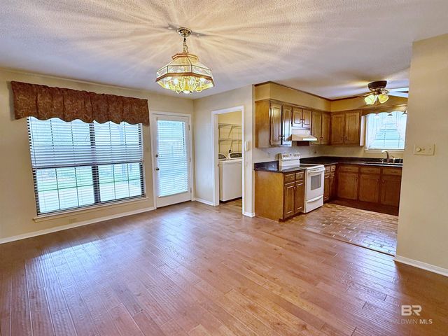 107 Charlotte Court, Daphne, AL 36526