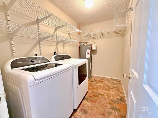 107 Charlotte Court, Daphne, AL 36526