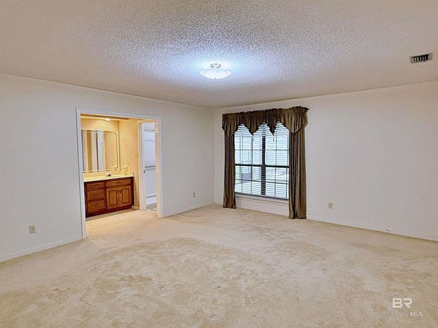 107 Charlotte Court, Daphne, AL 36526