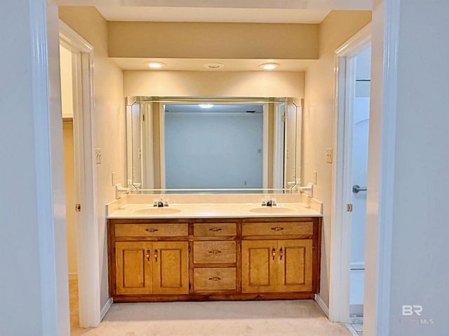 107 Charlotte Court, Daphne, AL 36526