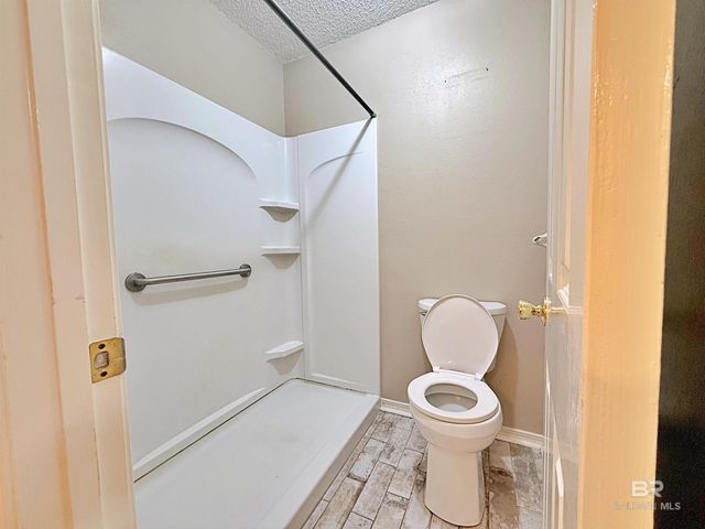 107 Charlotte Court, Daphne, AL 36526