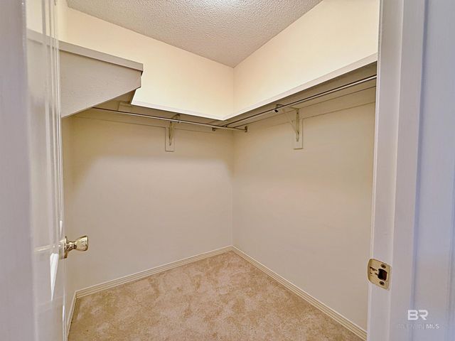 107 Charlotte Court, Daphne, AL 36526