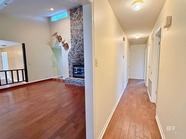 107 Charlotte Court, Daphne, AL 36526