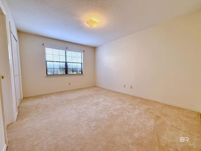 107 Charlotte Court, Daphne, AL 36526