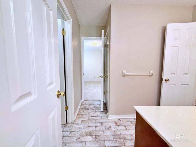 107 Charlotte Court, Daphne, AL 36526