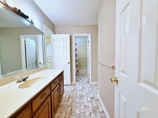 107 Charlotte Court, Daphne, AL 36526