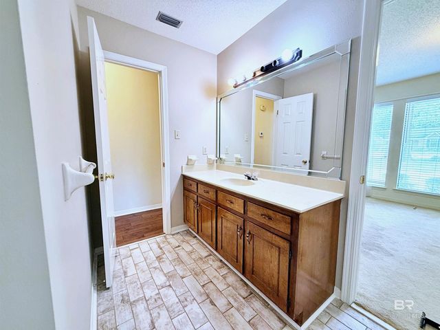 107 Charlotte Court, Daphne, AL 36526