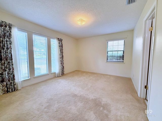 107 Charlotte Court, Daphne, AL 36526