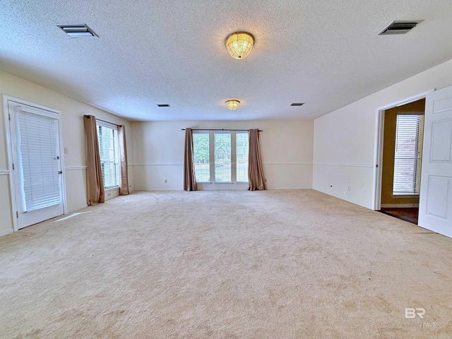 107 Charlotte Court, Daphne, AL 36526