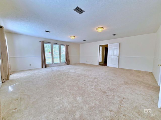 107 Charlotte Court, Daphne, AL 36526