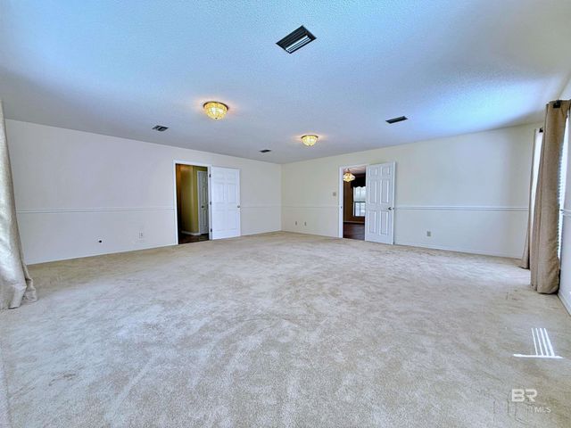 107 Charlotte Court, Daphne, AL 36526