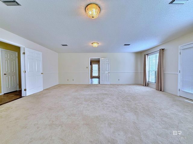 107 Charlotte Court, Daphne, AL 36526