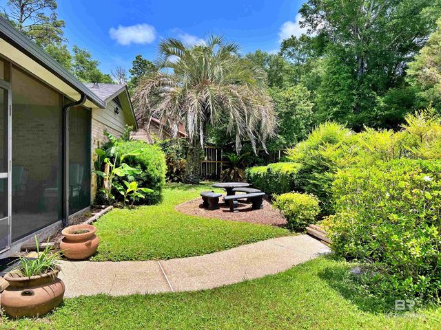 107 Charlotte Court, Daphne, AL 36526