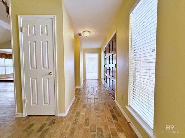 107 Charlotte Court, Daphne, AL 36526