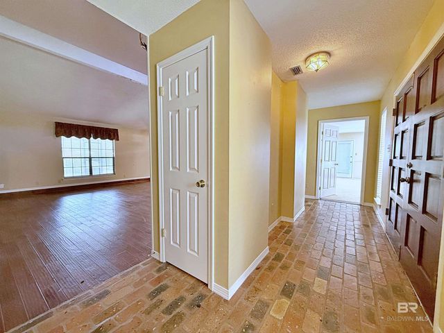 107 Charlotte Court, Daphne, AL 36526