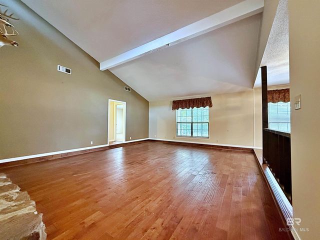 107 Charlotte Court, Daphne, AL 36526