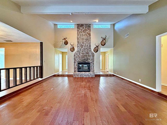 107 Charlotte Court, Daphne, AL 36526