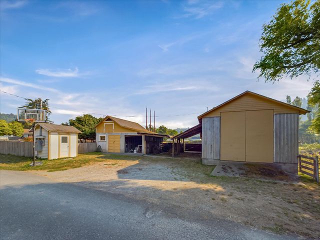 104 Thistle Lane 000, Eureka, CA 95503