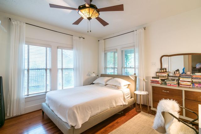 1107 Walling Street, Houston, TX 77009