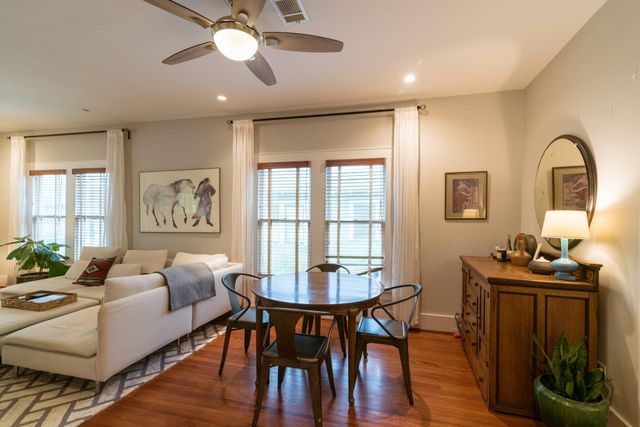 1107 Walling Street, Houston, TX 77009