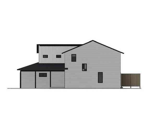1119 FIELDVIEW DRIVE, Menasha, WI 54952